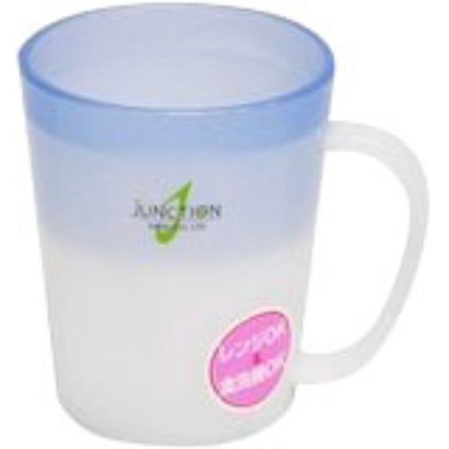 ジャンクションコップ C-NE6 ブルー