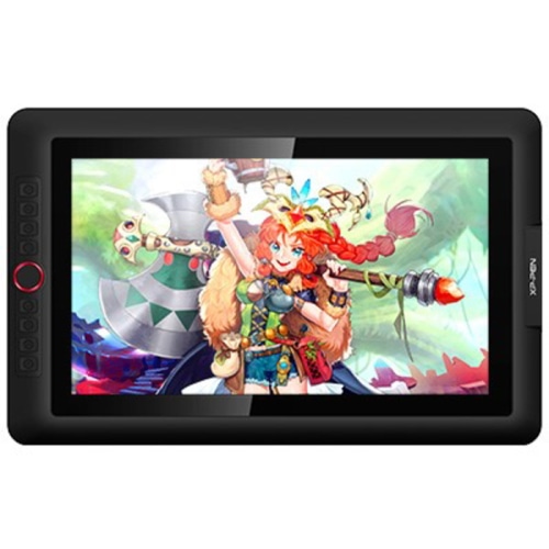 [未使用品]Artist 15.6 Pro