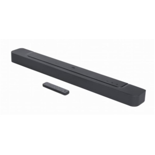 JBL BAR 300 JBLBAR300PROBLKJN (サウンドバー)