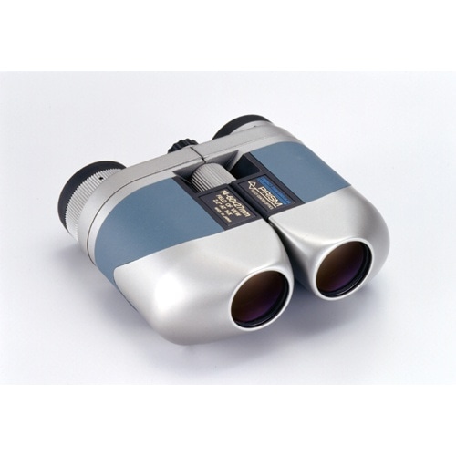 双眼鏡N-PRISM 14-60X27ZOOM-UV