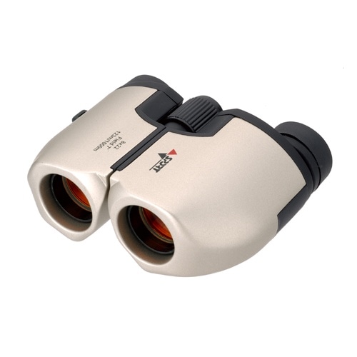 双眼鏡N-SPORT 8X22SC-IR