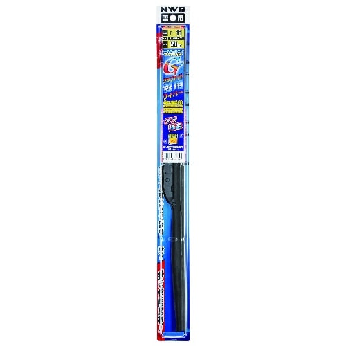 NWB グラファイト雪用ワイパー280 R2 R2W