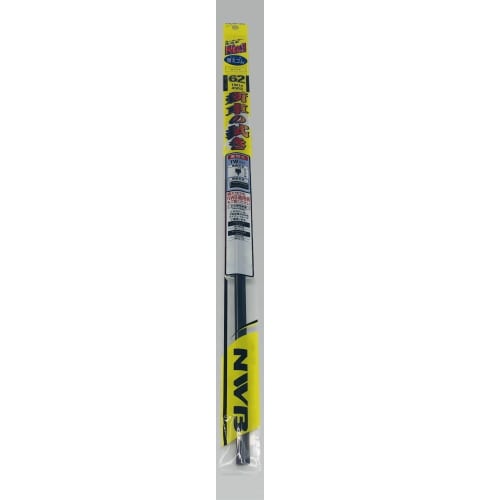 ワイパーリフィール450 TW14 №62