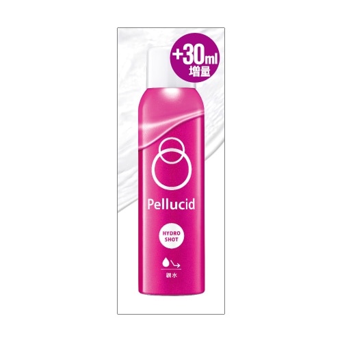 [取寄5]ペルシード 180 PCD-09 ピンク [180ml][4961023078628]