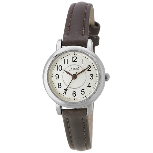 ファッションウォッチ AL1315-DBR