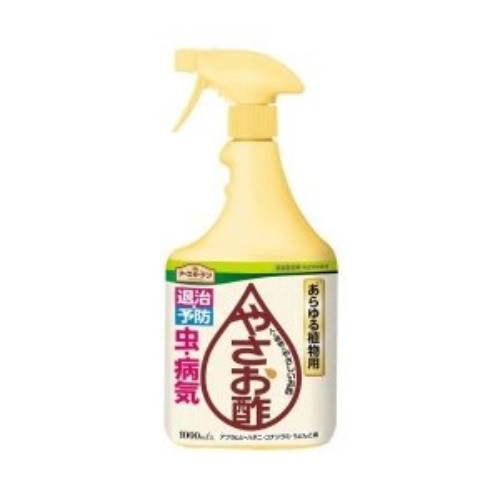 やさお酢 1000ml