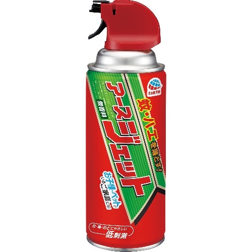 アースジェット [1個]