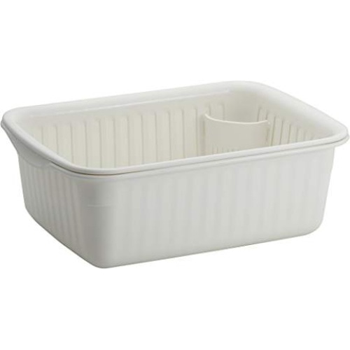 アスベル Nポゼ 水切りセット W