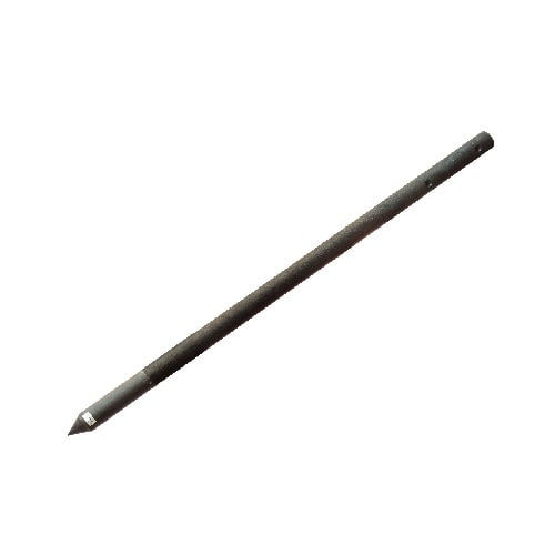 プラ丸杭WB60Lパイ×150cm
