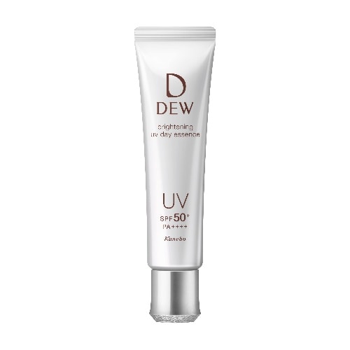 DEWBUVデイエッセンス 40g