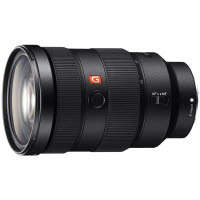 FE 24-70mm F2.8 GM SEL2470GM