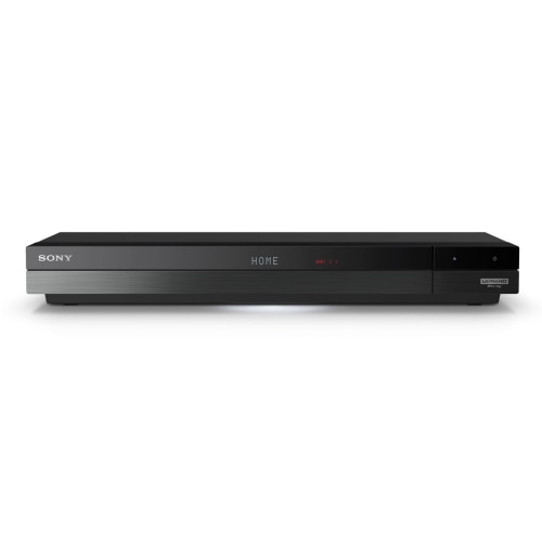 BDZ-FBW1100