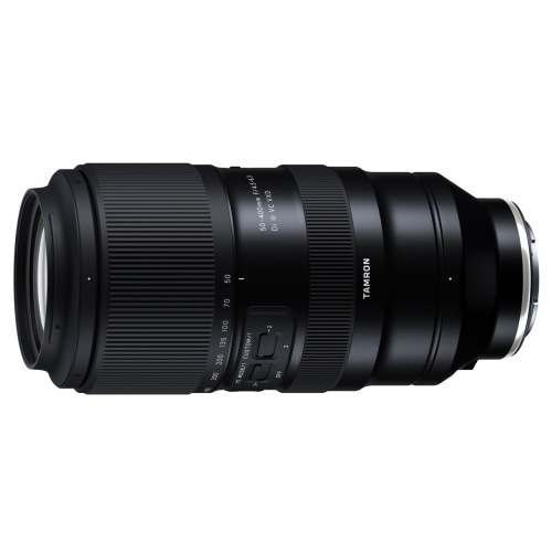 50-400MM F/4.5-6.3 DI III VC VXD MODEL A067S