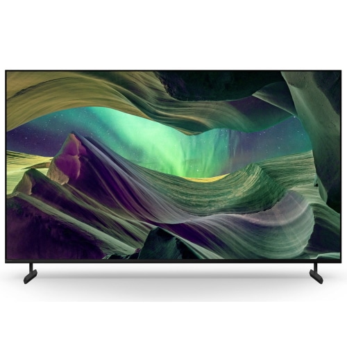 [大型特配]BRAVIA KJ-65X85L [65インチ]