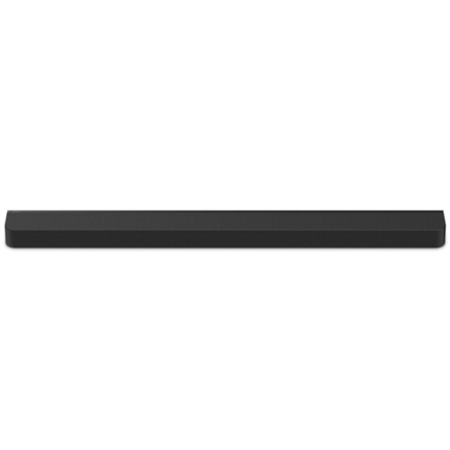 [箱難ありC]BRAVIA Theatre Bar 9 HT-A9000 Black