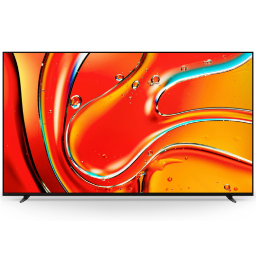 [大型特配][おすすめ]BRAVIA K-65XR70 [65インチ]