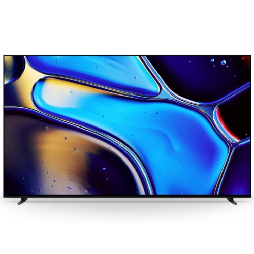 [大型特配]BRAVIA K-65XR80 [65インチ]