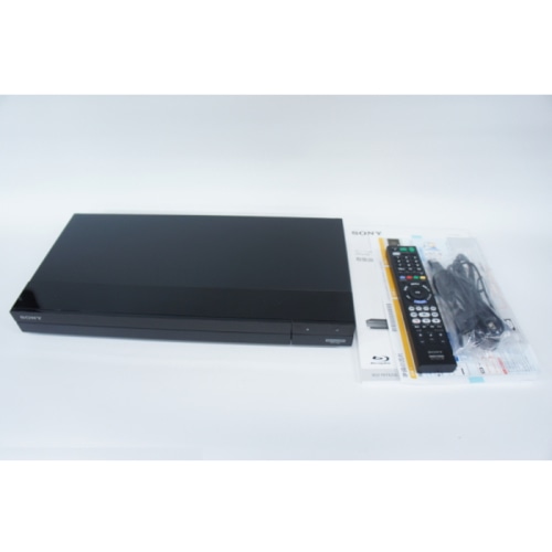 [中古B]BDZ-FBW2200