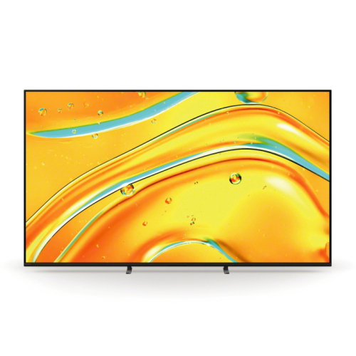[おすすめ]BRAVIA 5 K-55XR50 [55インチ]