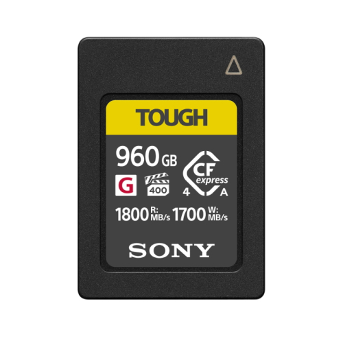 CEA-G960T [960GB]