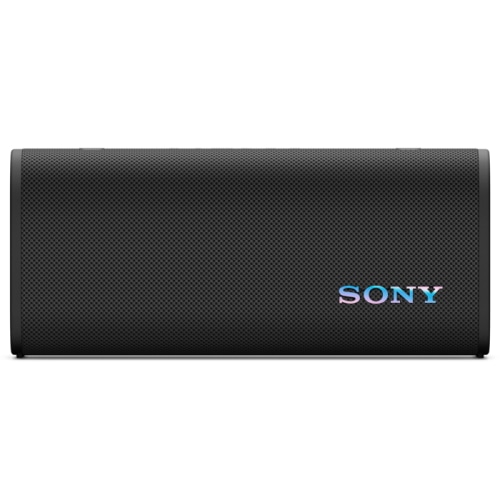 ULT FIELD 3 SRS-ULT30 (BC) ブラック