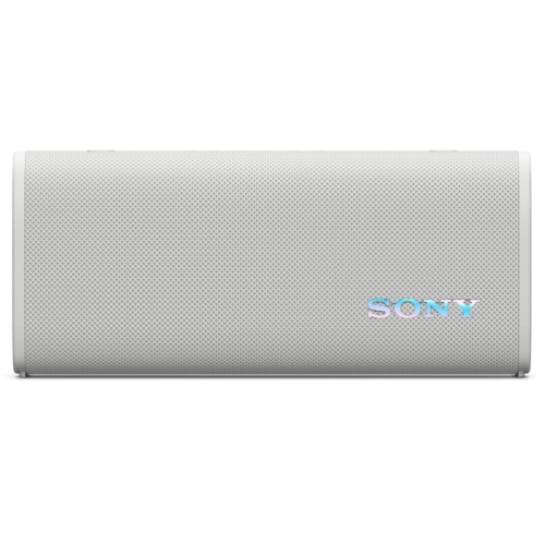 ULT FIELD 3 SRS-ULT30 (WC) オフホワイト