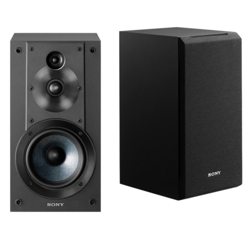 [未使用品](#)SS-CS5