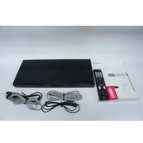[中古B]BDZ-ZW1900