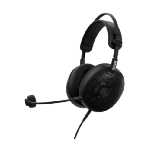 [箱難ありC]INZONE H6 Air MDR-G600BZJ ブラック