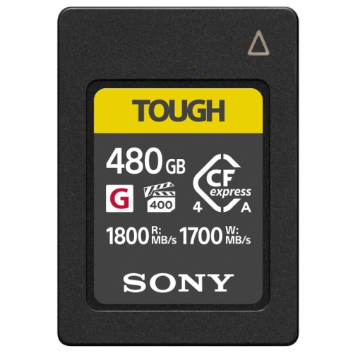 CEA-G480T [480GB]