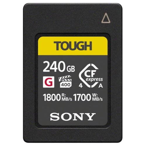 CEA-G240T [240GB]