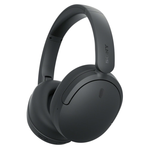 WH-CH730N (B) ブラック