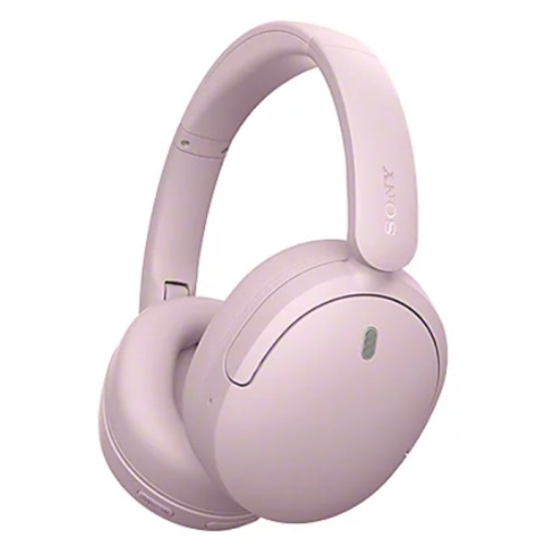 WH-CH730N (P) ピンク