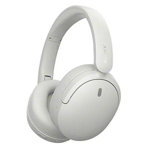 WH-CH730N (W) ホワイト