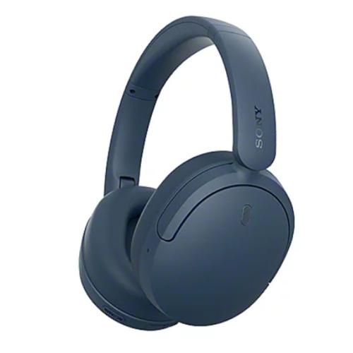 WH-CH730N(L) ブルー