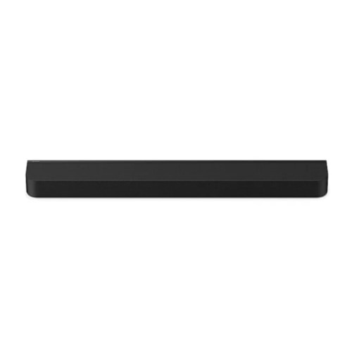 [展示品A]BRAVIA Theatre Bar 7 HT-A7100 ブラック