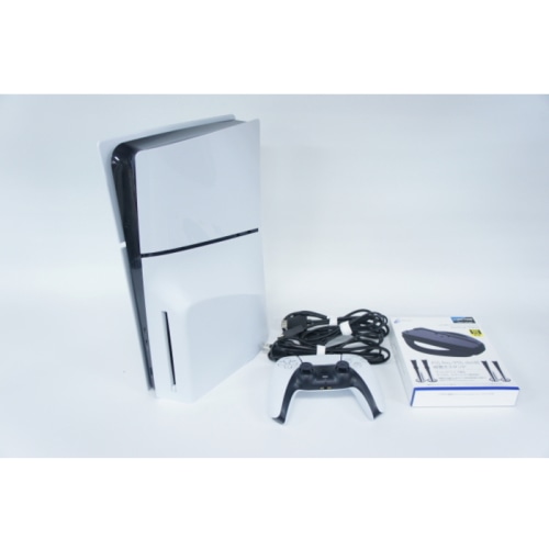 [中古C]プレイステーション5 CFI-2000A01 [1TB]