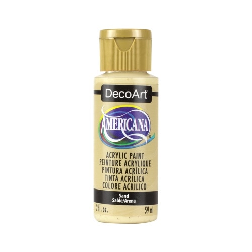 アメリカーナ2oz DA4 サンド