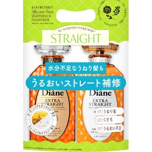 エアロパーツのCHARGESPEED チャージスピード