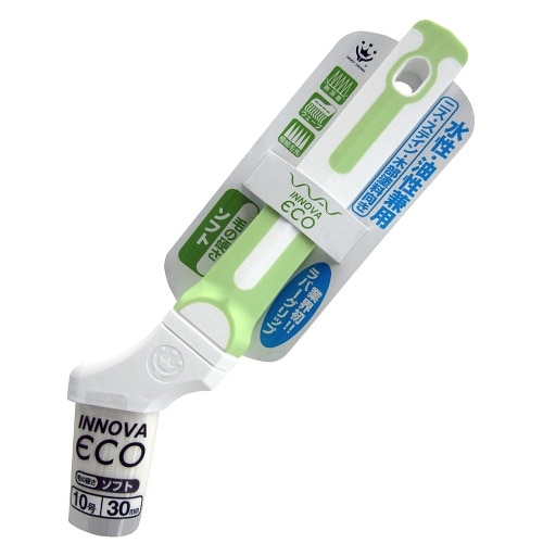 イノバECOソフト 30ミリ