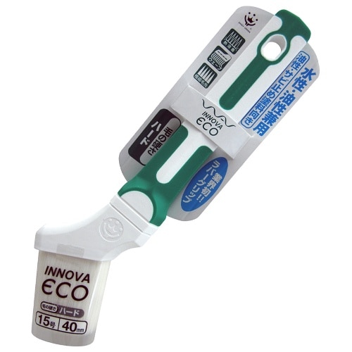 イノバECOハード40ミリ