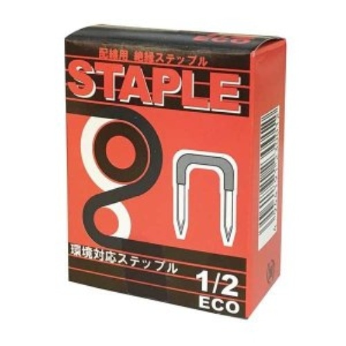 [取寄10]ステップル1/2 HST-12ECO [4944191230012]