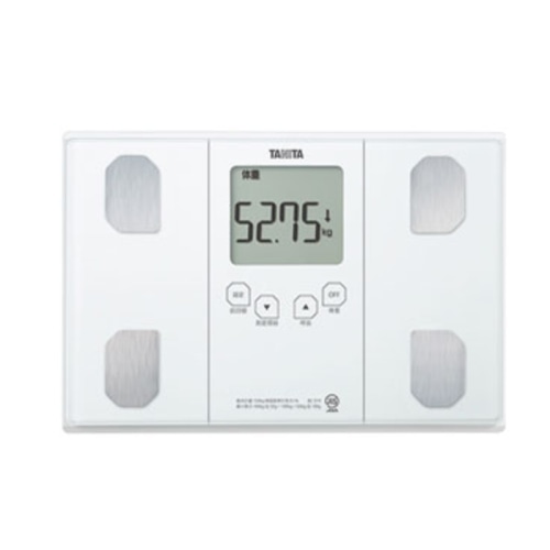 BC-314-WH パールホワイト