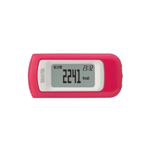 EZ064RD 活動量計