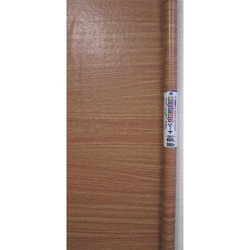 スタイルアップシート90 STL-38L