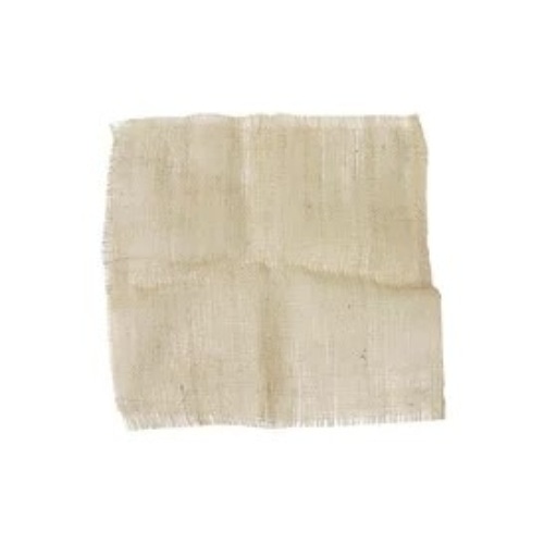 根巻きシート 60×60cm 1PC
