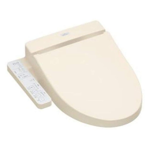 [箱難ありB]BV2 TCF2223E #SC1 パステルアイボリー