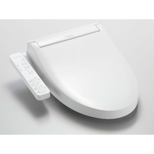 [未使用品](#)SB TCF6623 #NW1 ホワイト