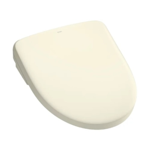 [未使用品](#)アプリコット F1A TCF4714AK #SC1 パステルアイボリー (洗浄ユニット付)