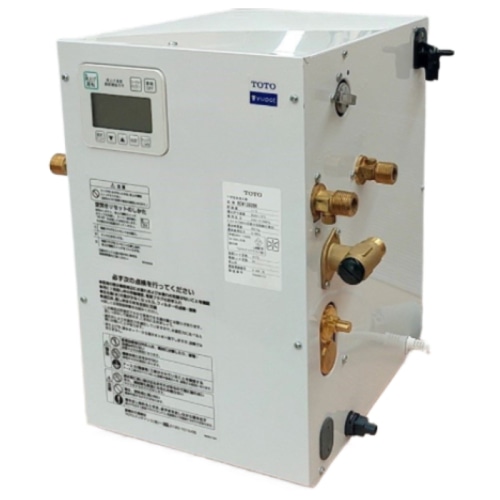 REW12B2BK (電気温水器)